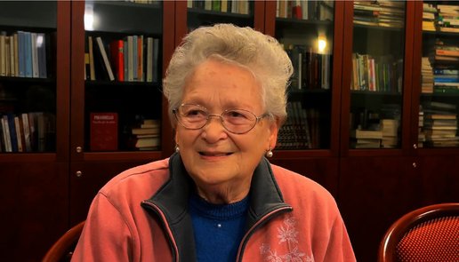 Fotografija: MIRELLA DORLIGUZZO