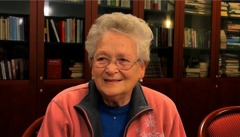 Fotografija: MIRELLA DORLIGUZZO