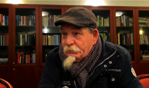 Fotografija: LIVIO BELCI