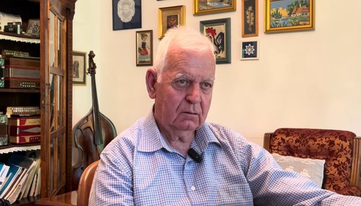 Fotografija: NINO ZACCHIGNA