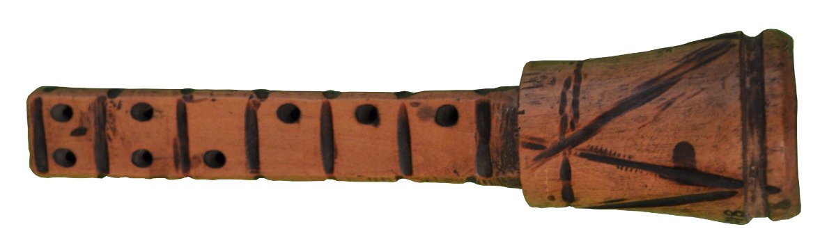 Drvena mišnica piva